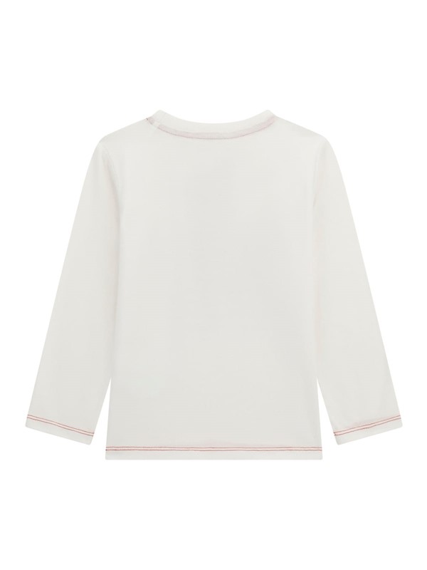 Ss t-shirt