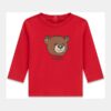 Ls t-shirt