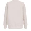 Ls active top