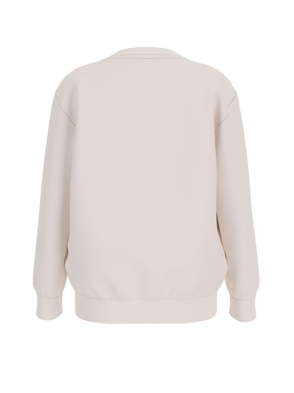 Ls active top