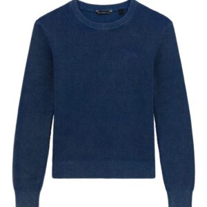 Ls sweater