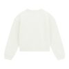 Ls active top