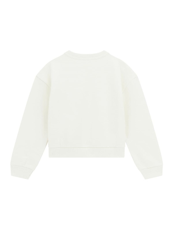 Ls active top