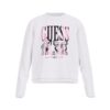 Ls t-shirt