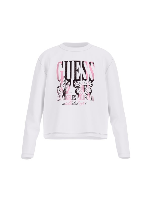 Ls t-shirt