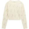 Ls sweater