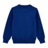 Ls sweater