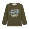 Ls t-shirt