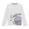 Ls t-shirt