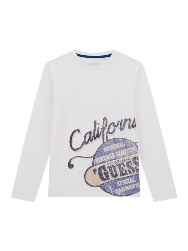 Ls t-shirt