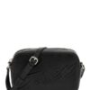 Camera bag
