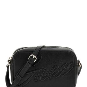 Camera bag