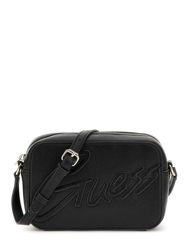 Camera bag