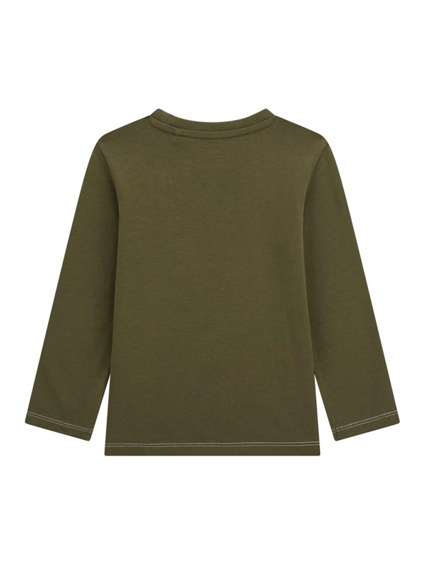 Ls t-shirt