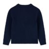 Ls sweater
