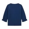 Ls t-shirt