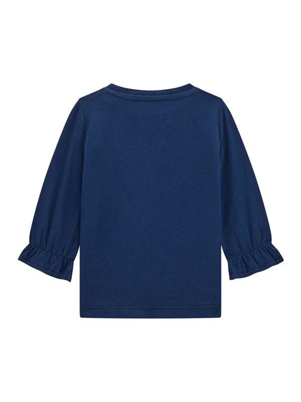 Ls t-shirt