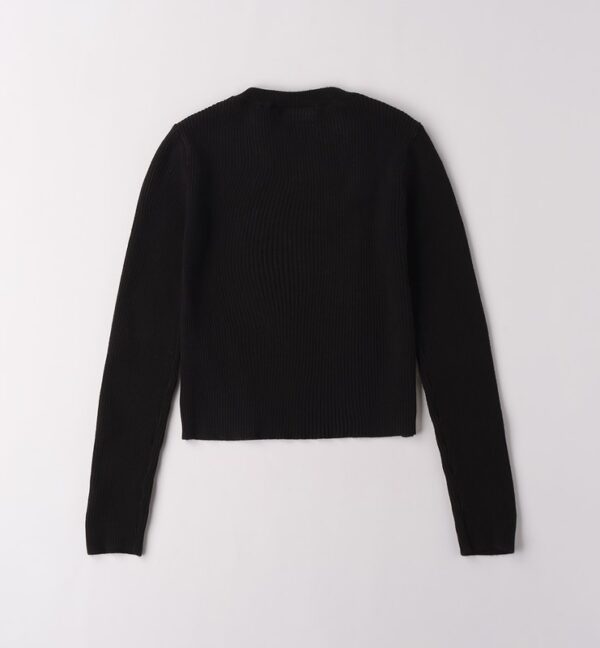 Maglia chiusa