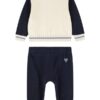 Set active top + active pants