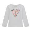 Ls t-shirt