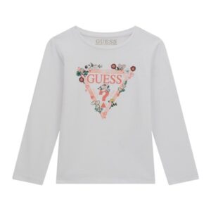Ls t-shirt