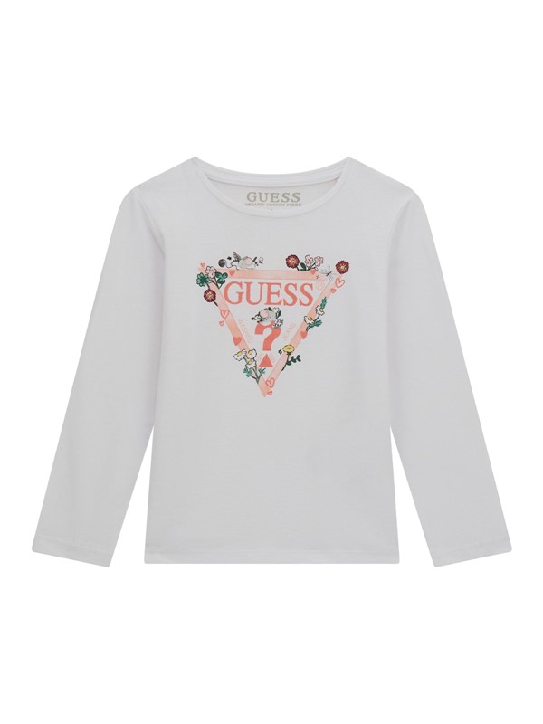 Ls t-shirt