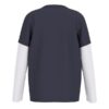 Ls t-shirt