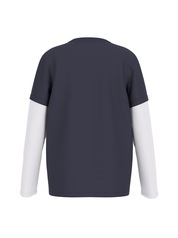 Ls t-shirt