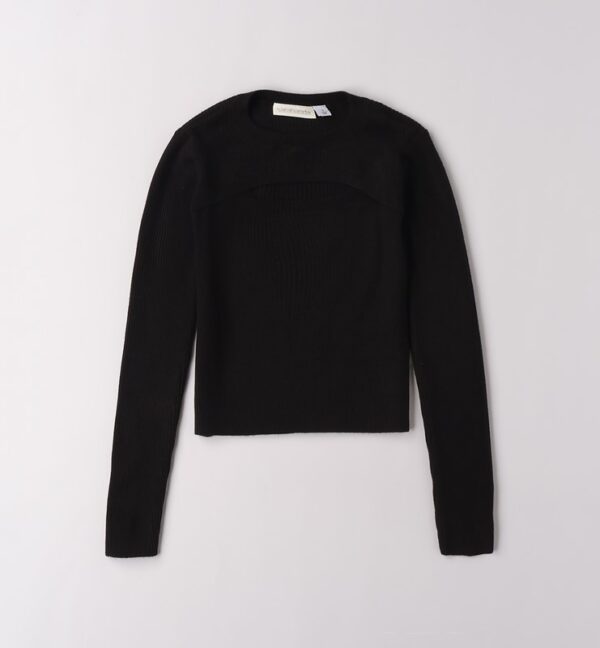 Maglia chiusa
