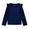 Ls t-shirt