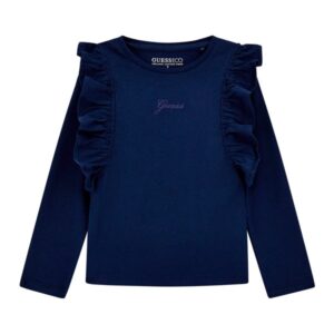 Ls t-shirt