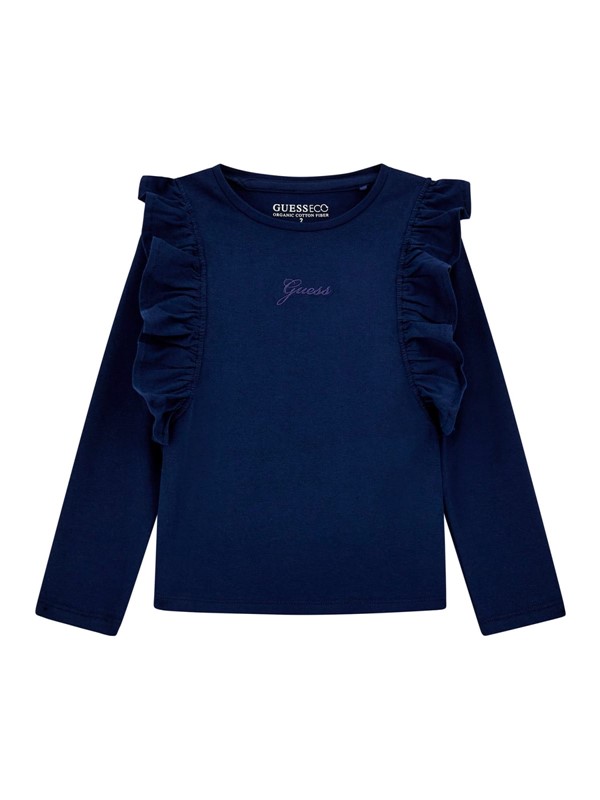 Ls t-shirt