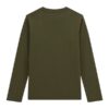 Ls t-shirt
