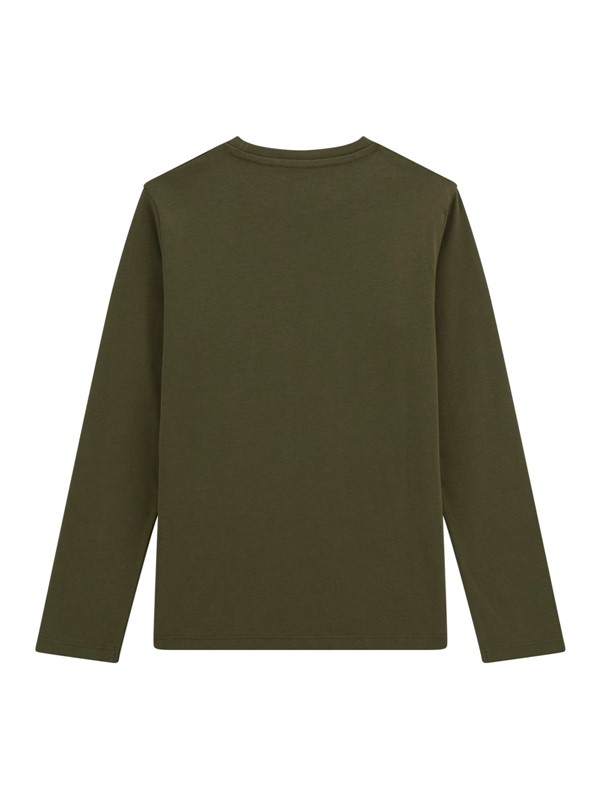 Ls t-shirt