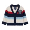 Ls cardigan