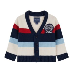 Ls cardigan