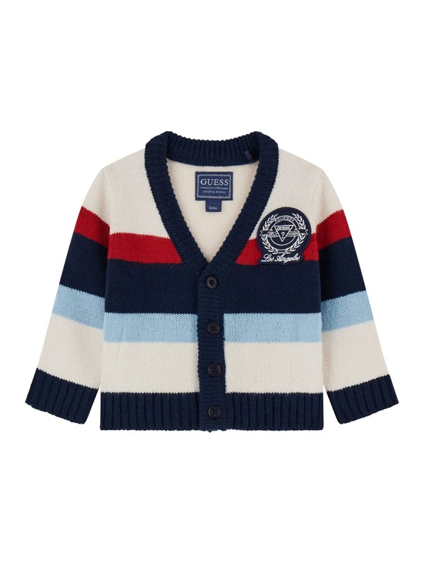 Ls cardigan