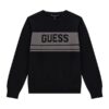Ls sweater