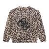 Ls scuba  active top
