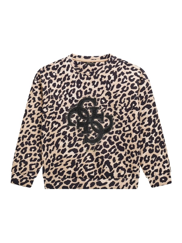 Ls scuba  active top