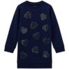 Ls active dress