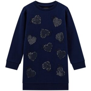 Ls active dress