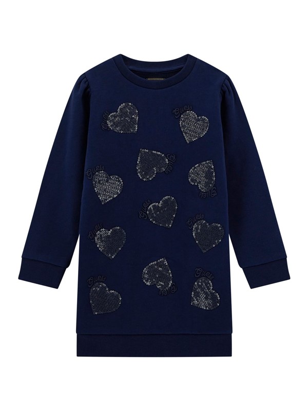 Ls active dress