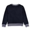 Ls cardigan