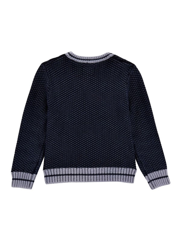 Ls cardigan