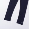 Leggings lungo