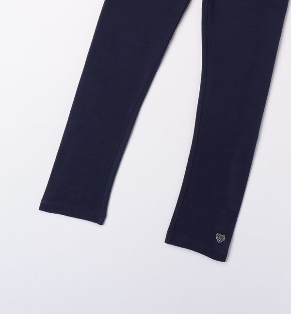 Leggings lungo