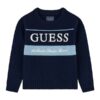 Ls sweater