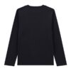 Ls t-shirt