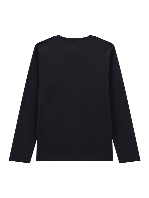 Ls t-shirt